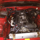 Illustration for article titled For $5,500, This 1990 Mazda RX-7 Is No Longer A Hum—Dinger